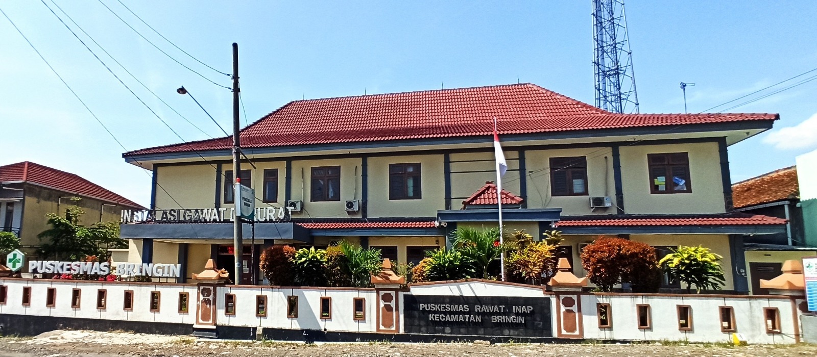 250320015155-puskesmas-bringin.jpg