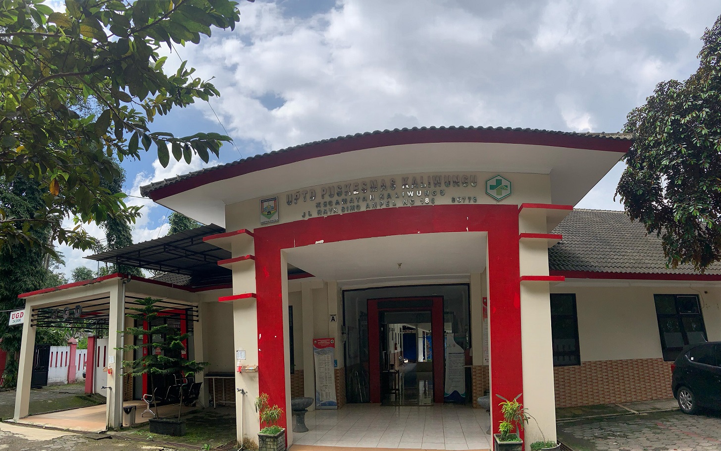 250320020205-puskesmas-kaliwungu.jpg