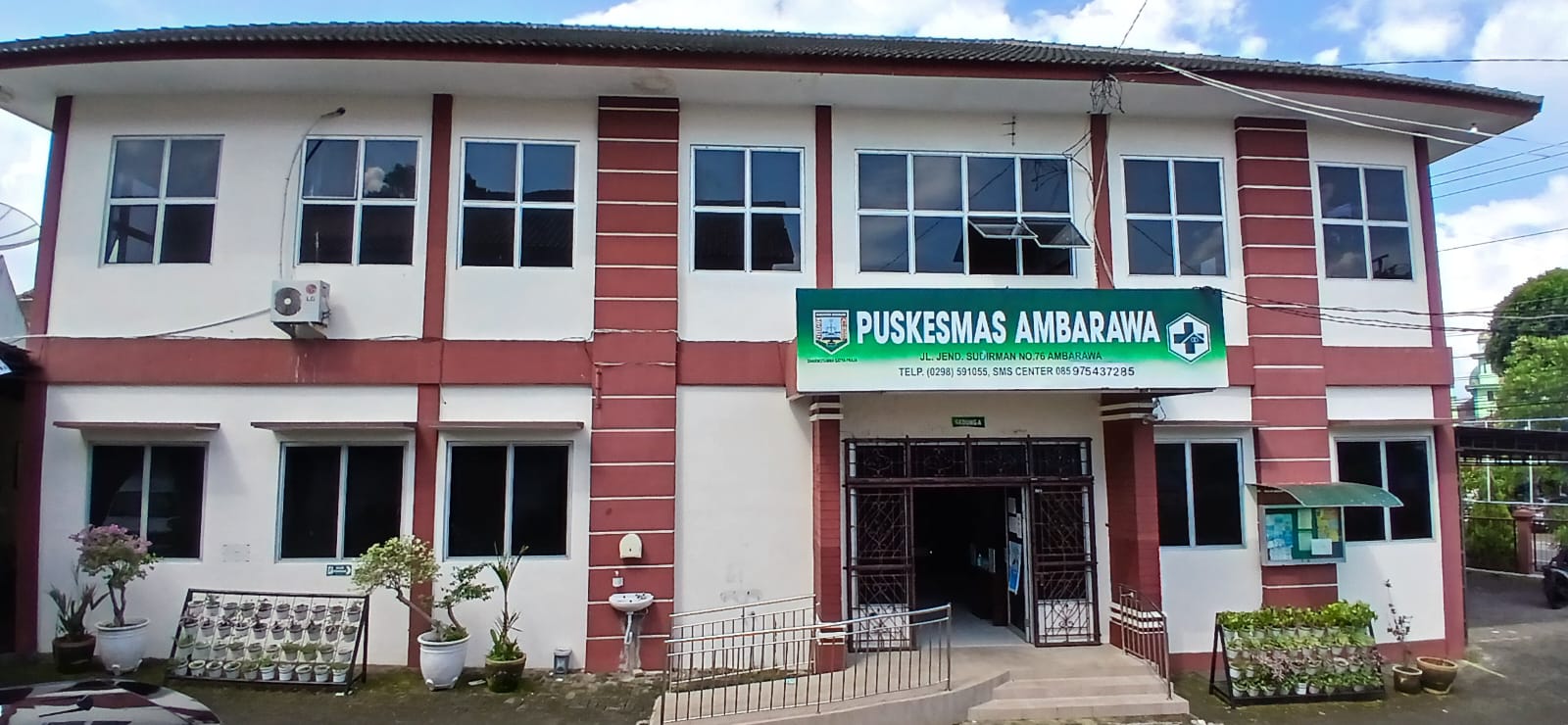 250320021411-puskesmas-ambarawa.jpg
