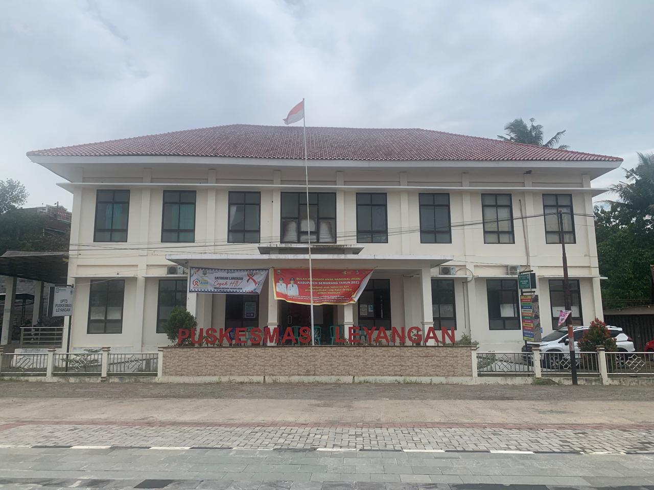 250320022037-puskesmas-leyangan.jpg
