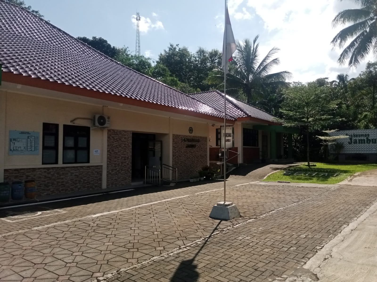 250320022401-puskesmas-jambu.jpg