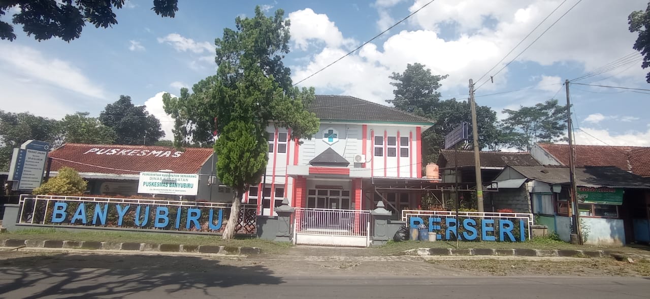 250320065707-puskesmas-banyubiru.jpg