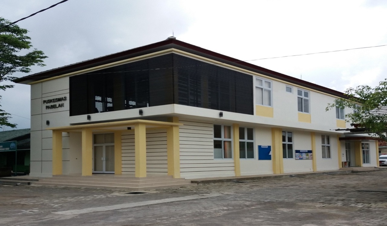 250320065806-puskesmas-pabelan.jpg
