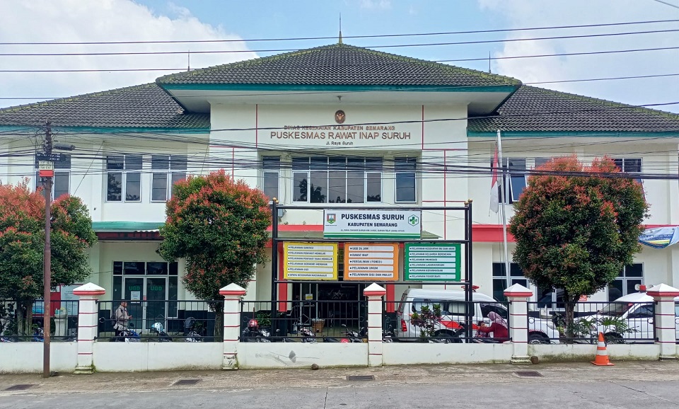 250320113848-puskesmas-suruh.jpg