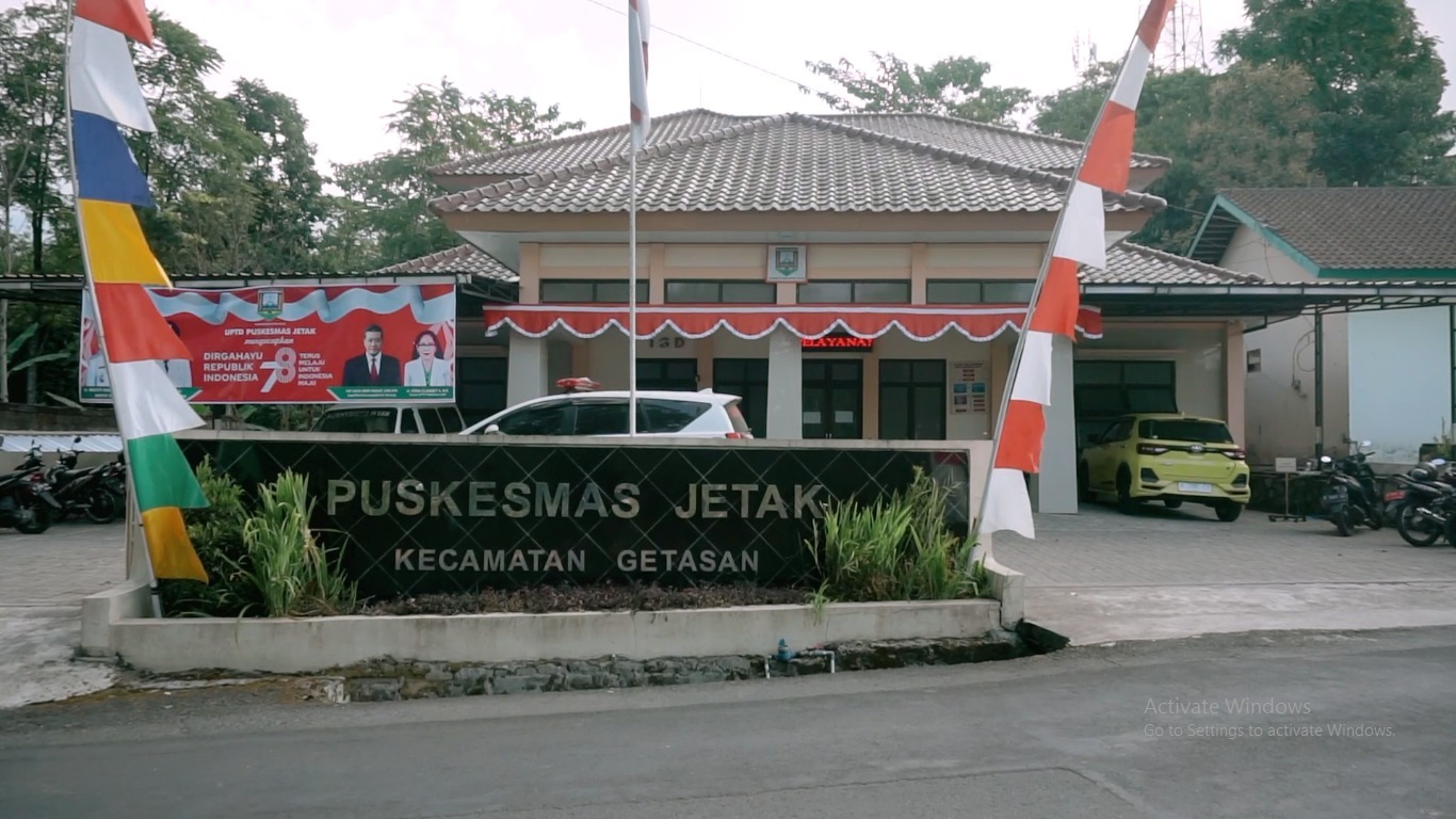 250320114019-puskesmas-jetak.jpg