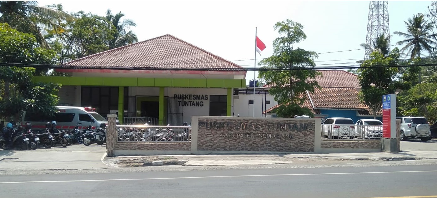 250320114425-puskesmas-tuntang.jpg