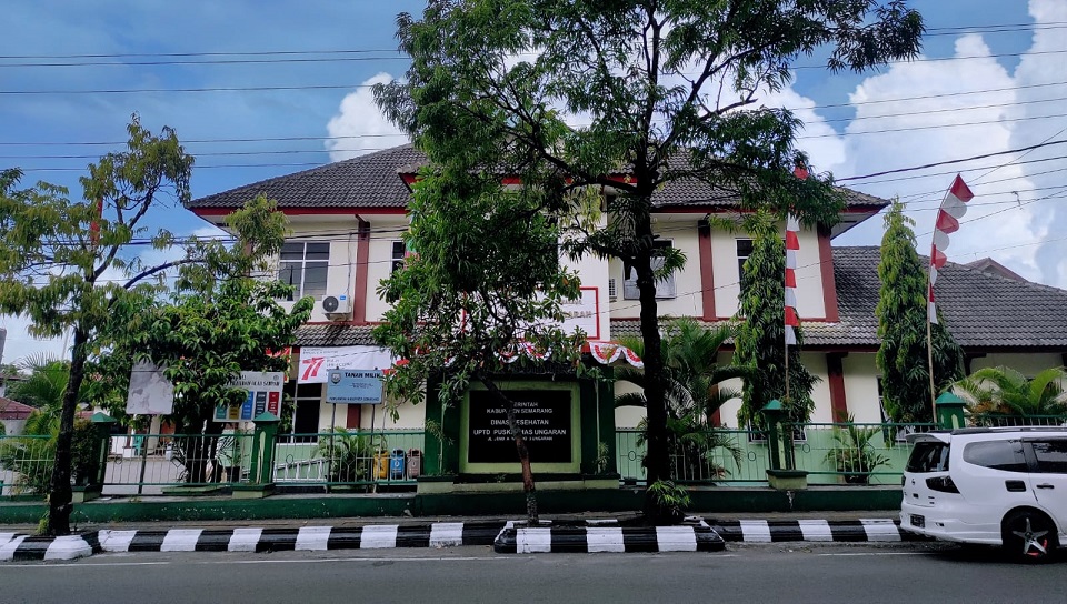 250320114602-puskesmas-ungaran.jpg