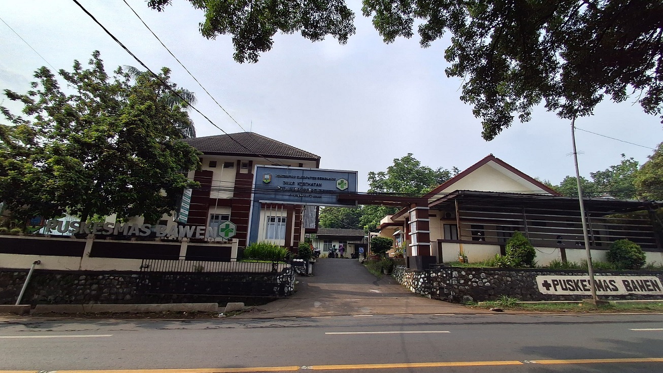 250320114807-puskesmas-bawen.jpg
