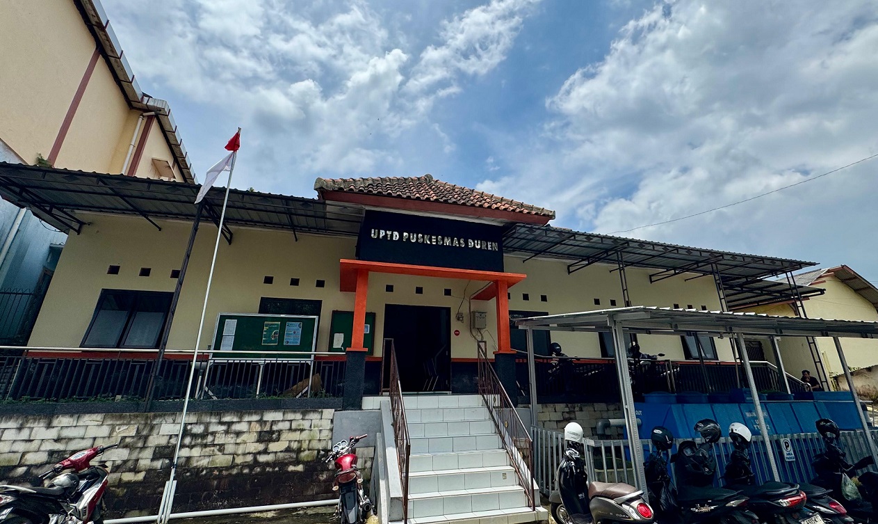 250320114934-puskesmas-duren.jpg