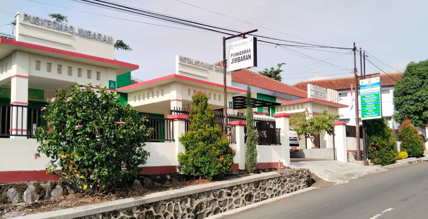 250320122107-puskesmas-jimbaran.jpg