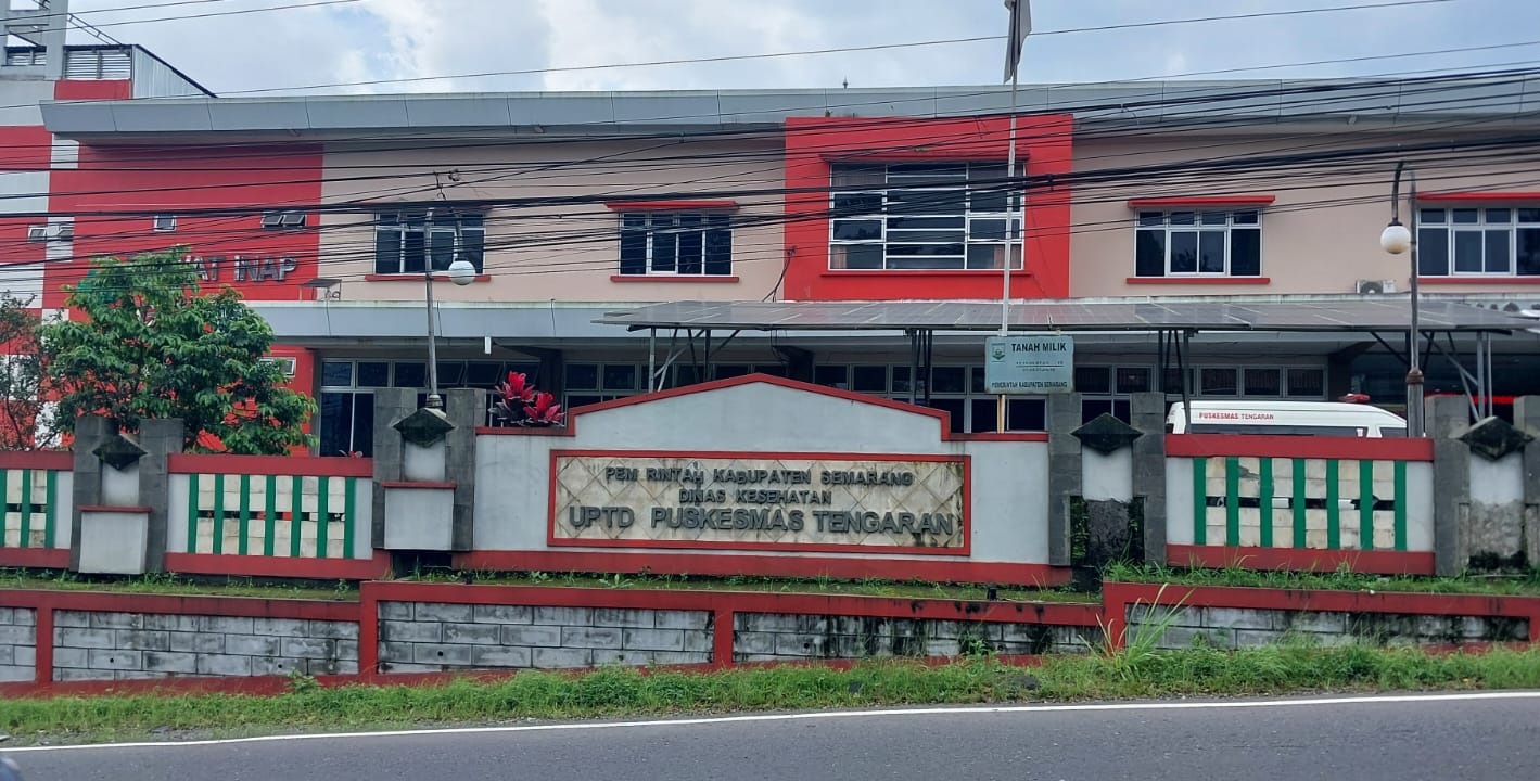 250320122605-puskesmas-tengaran.jpg