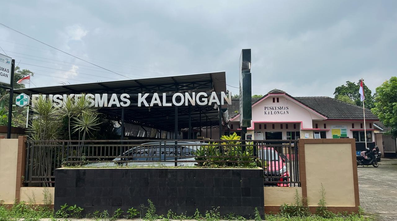 250320122759-puskesmas-kalongan.jpg
