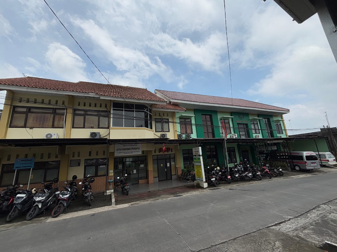 250320122945-puskesmas-pringapus.jpg