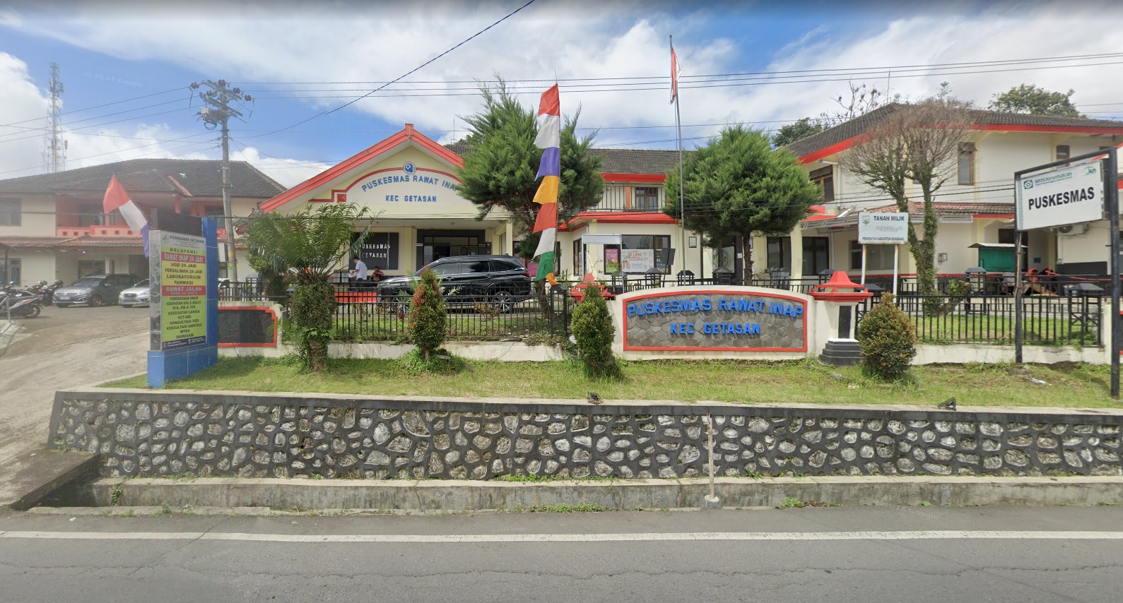 250320123414-puskesmas-getasan.jpg