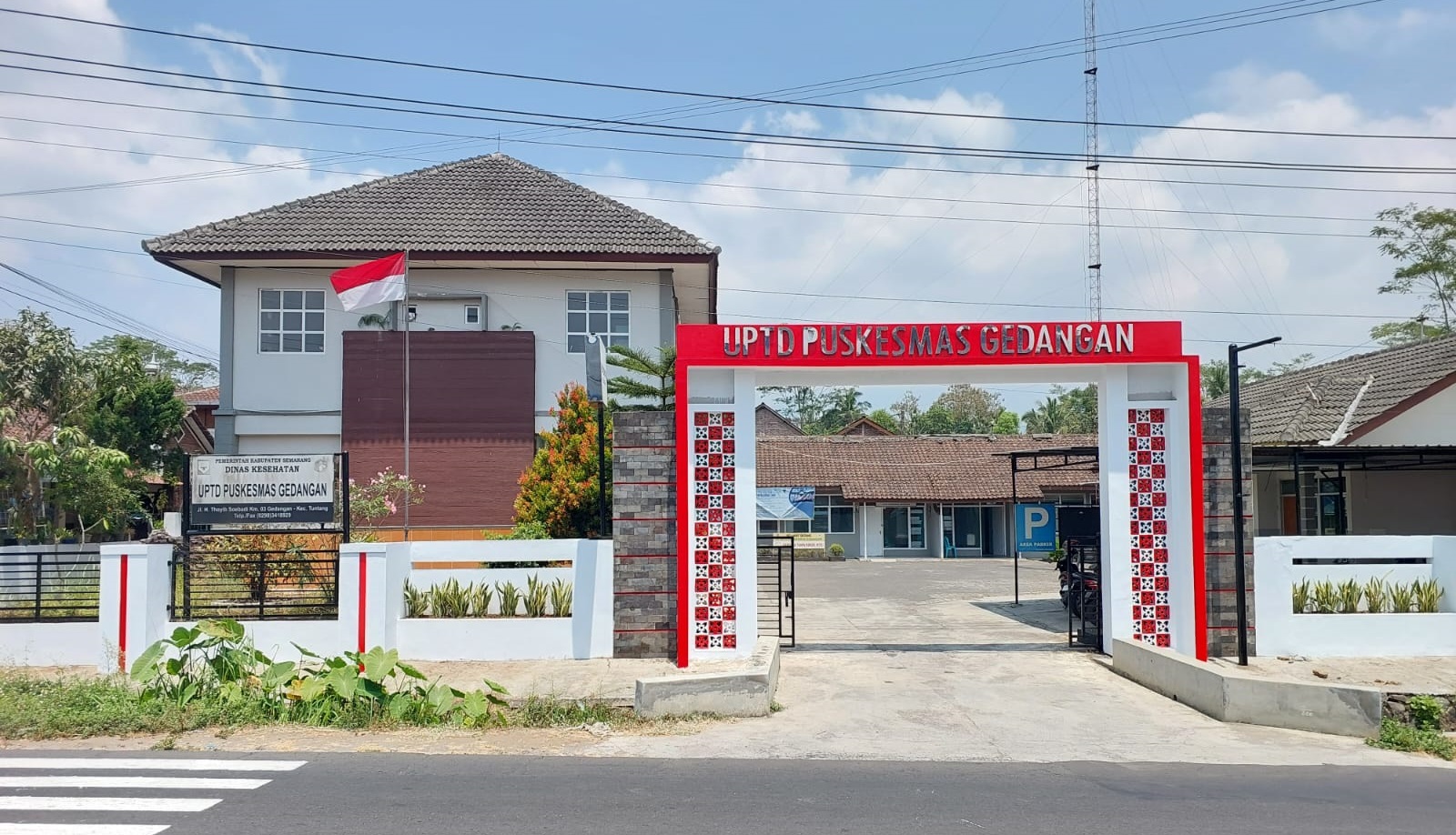 250320123530-puskesmas-gedangan.jpg